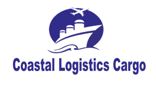 Coastal Logistics Cargo